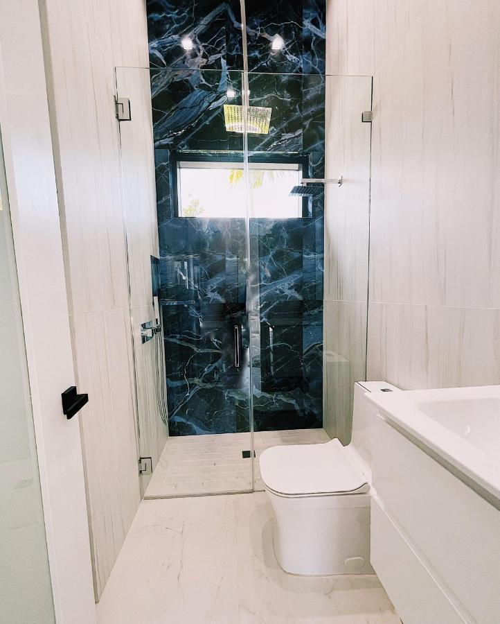 Men Only Clothing Option Guesthouse Near Wilton Manors Fort Lauderdale Kültér fotó