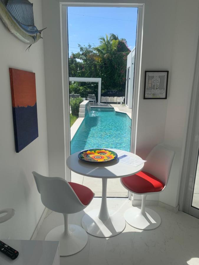 Men Only Clothing Option Guesthouse Near Wilton Manors Fort Lauderdale Kültér fotó