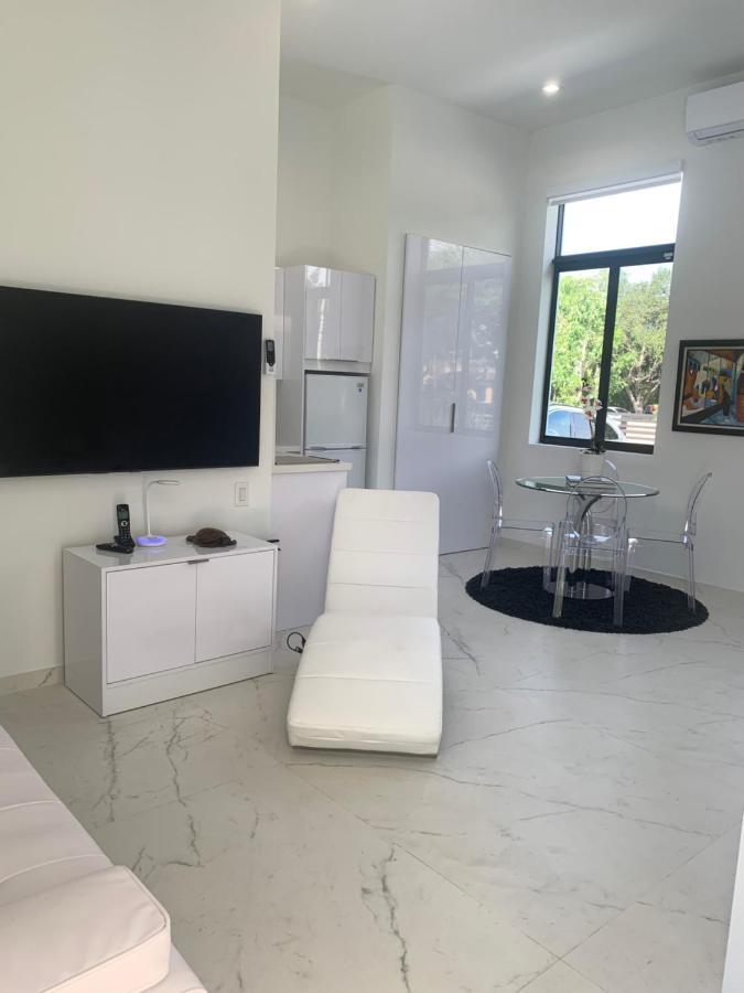 Men Only Clothing Option Guesthouse Near Wilton Manors Fort Lauderdale Kültér fotó