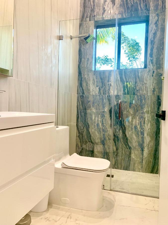 Men Only Clothing Option Guesthouse Near Wilton Manors Fort Lauderdale Kültér fotó