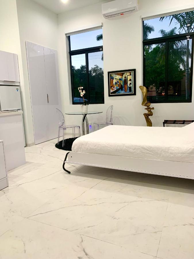 Men Only Clothing Option Guesthouse Near Wilton Manors Fort Lauderdale Kültér fotó