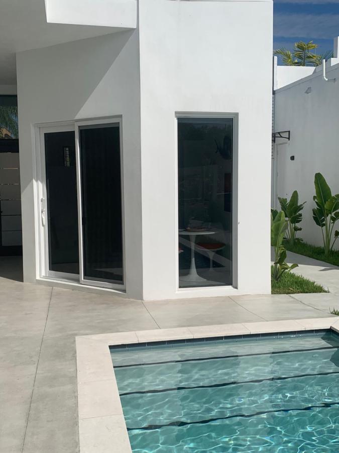 Men Only Clothing Option Guesthouse Near Wilton Manors Fort Lauderdale Kültér fotó
