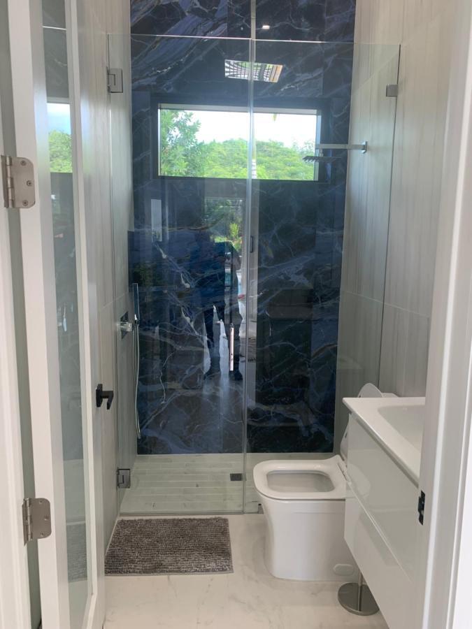 Men Only Clothing Option Guesthouse Near Wilton Manors Fort Lauderdale Kültér fotó