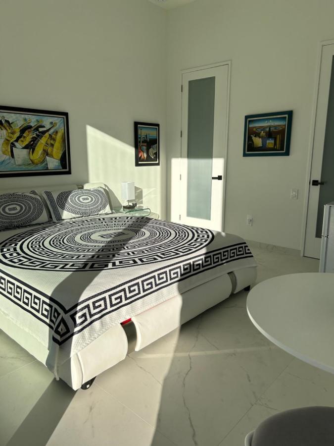 Men Only Clothing Option Guesthouse Near Wilton Manors Fort Lauderdale Kültér fotó
