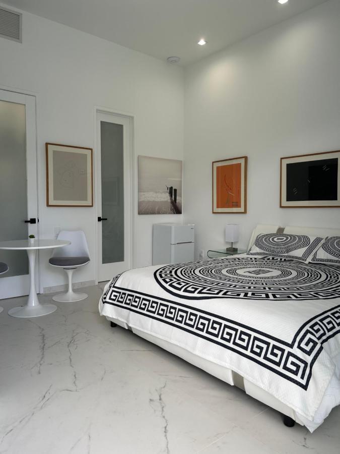 Men Only Clothing Option Guesthouse Near Wilton Manors Fort Lauderdale Kültér fotó