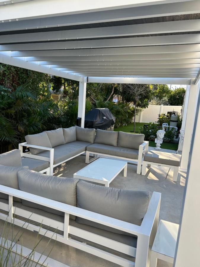 Men Only Clothing Option Guesthouse Near Wilton Manors Fort Lauderdale Kültér fotó