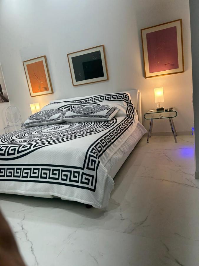 Men Only Clothing Option Guesthouse Near Wilton Manors Fort Lauderdale Kültér fotó