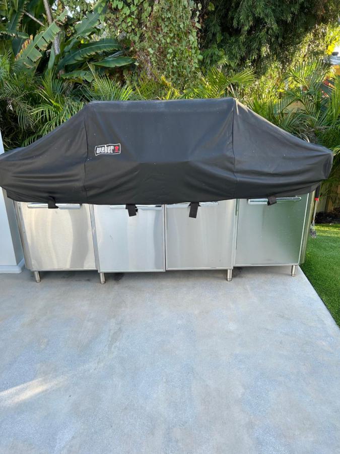 Men Only Clothing Option Guesthouse Near Wilton Manors Fort Lauderdale Kültér fotó