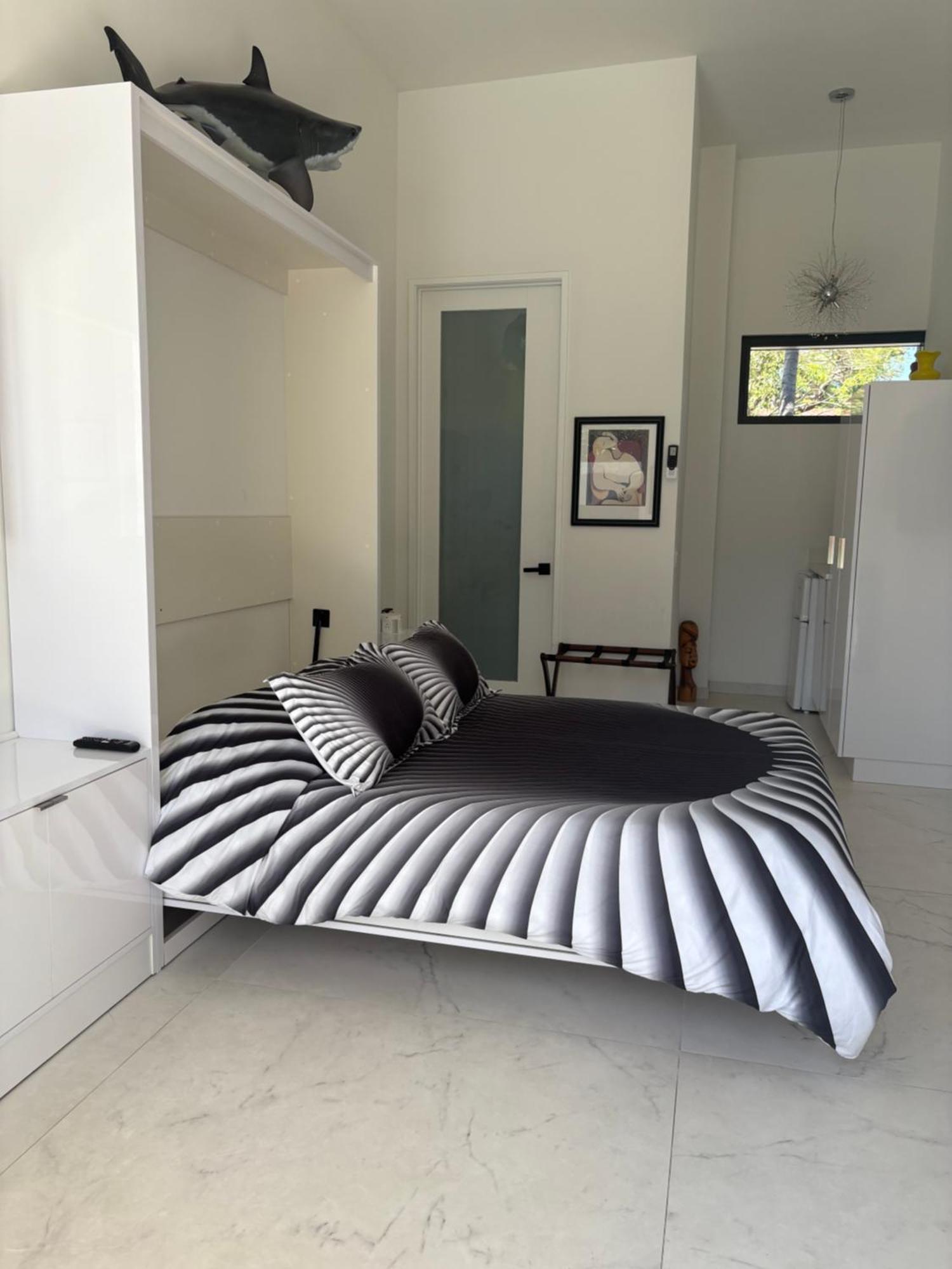 Men Only Clothing Option Guesthouse Near Wilton Manors Fort Lauderdale Kültér fotó