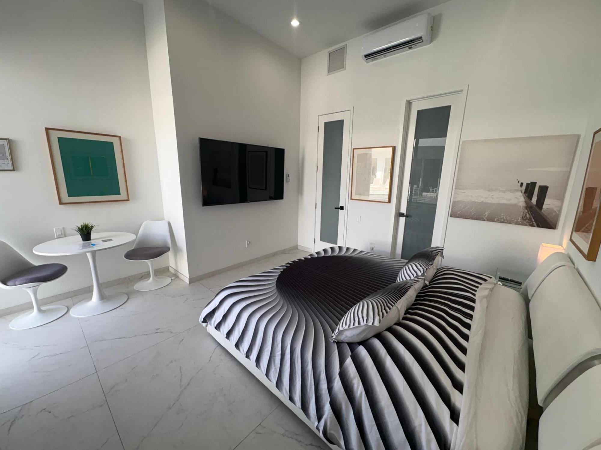 Men Only Clothing Option Guesthouse Near Wilton Manors Fort Lauderdale Kültér fotó